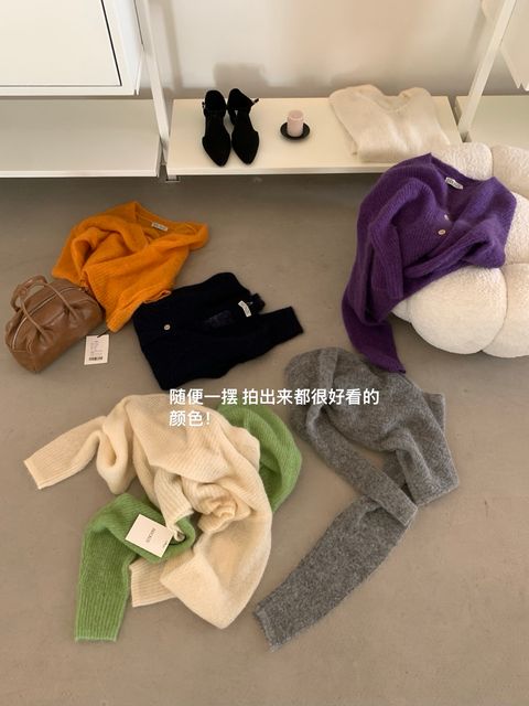 6282801d41003ca4f56d5114fd5e6ab7