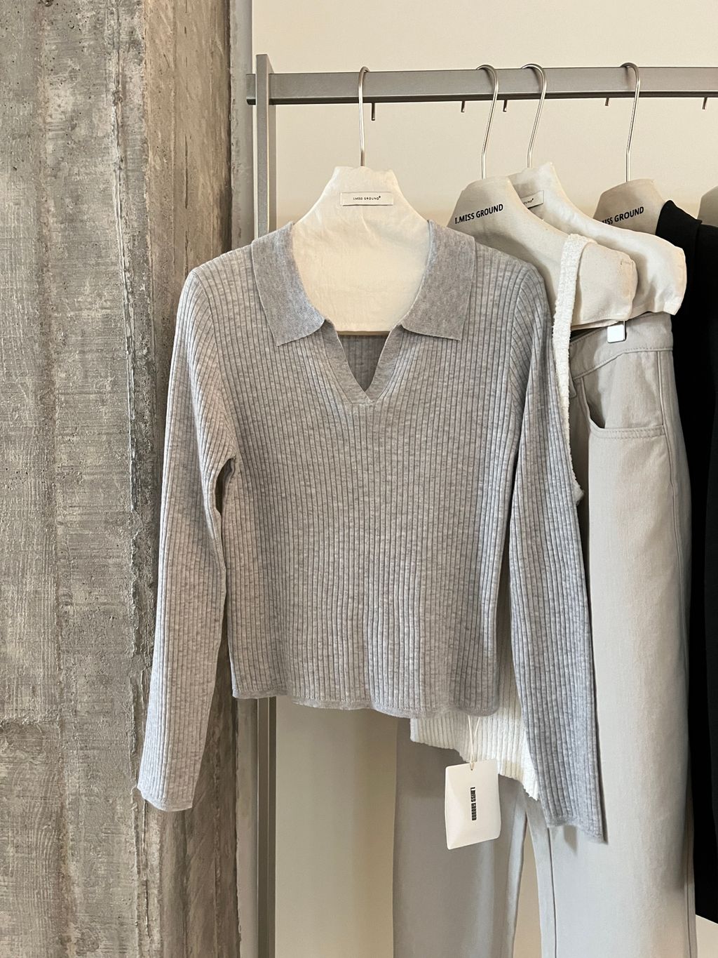 3acea0b91c8b2e62c1cae1280b662568