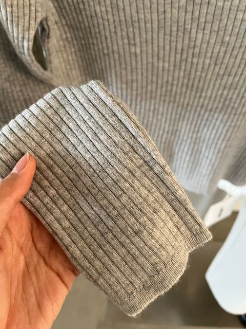 73fe7b83ea2af4371bc349663c183408