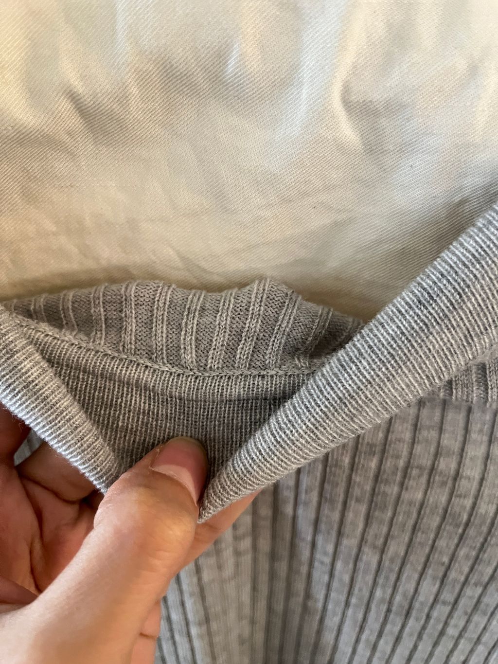 c7ecc468dc259832e432a1f698ecee9a