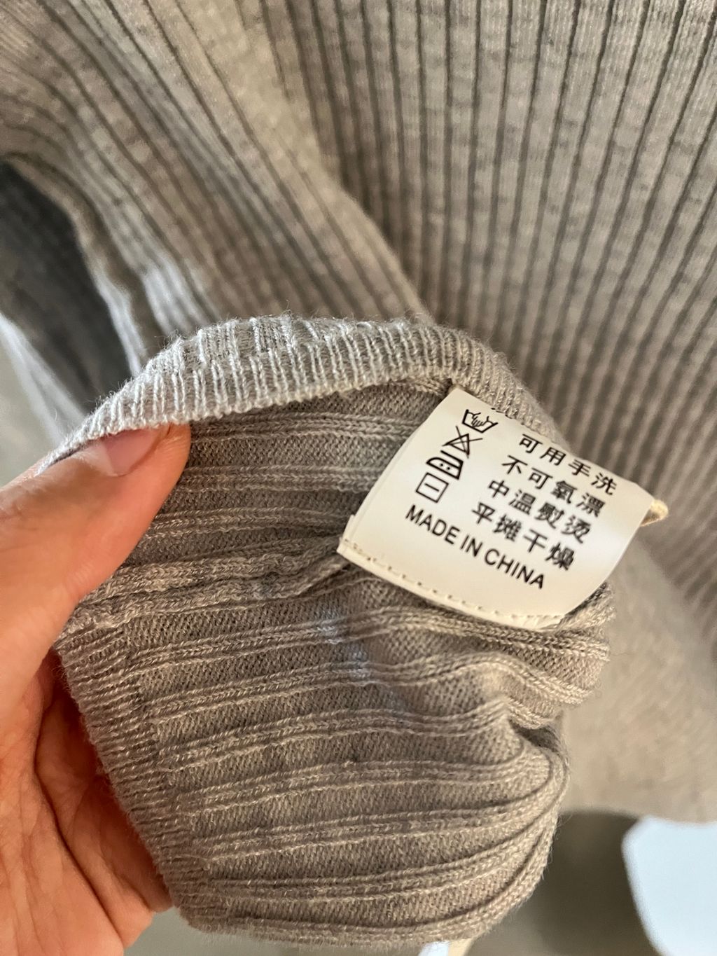 da8cd40713ac681f12d73e9d3fa738b8