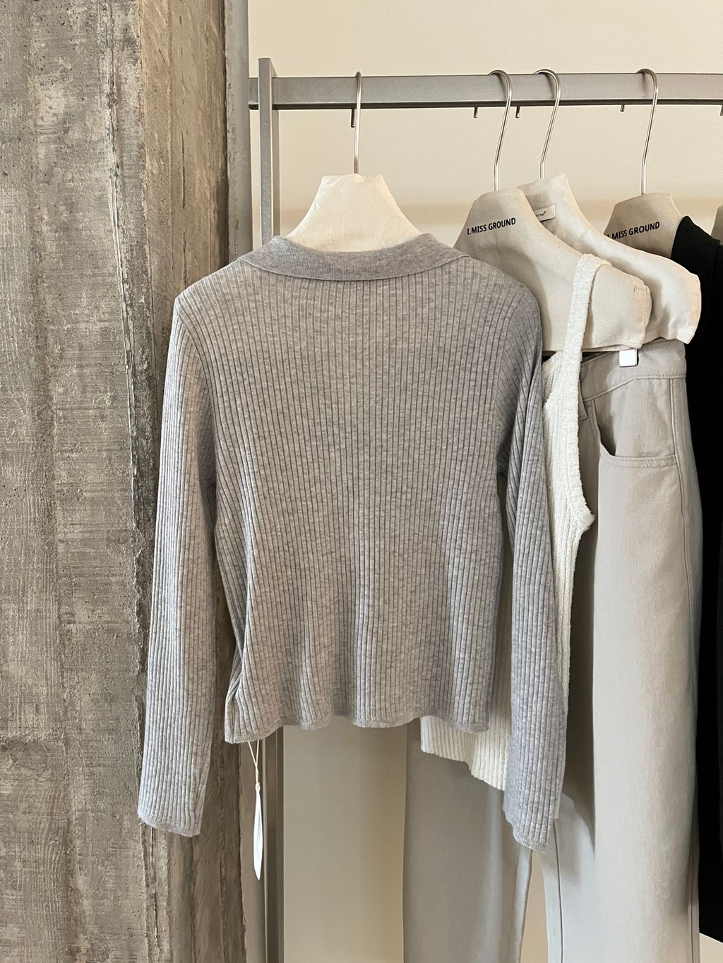 46f26022bb209b821e93cc07c7cc198f