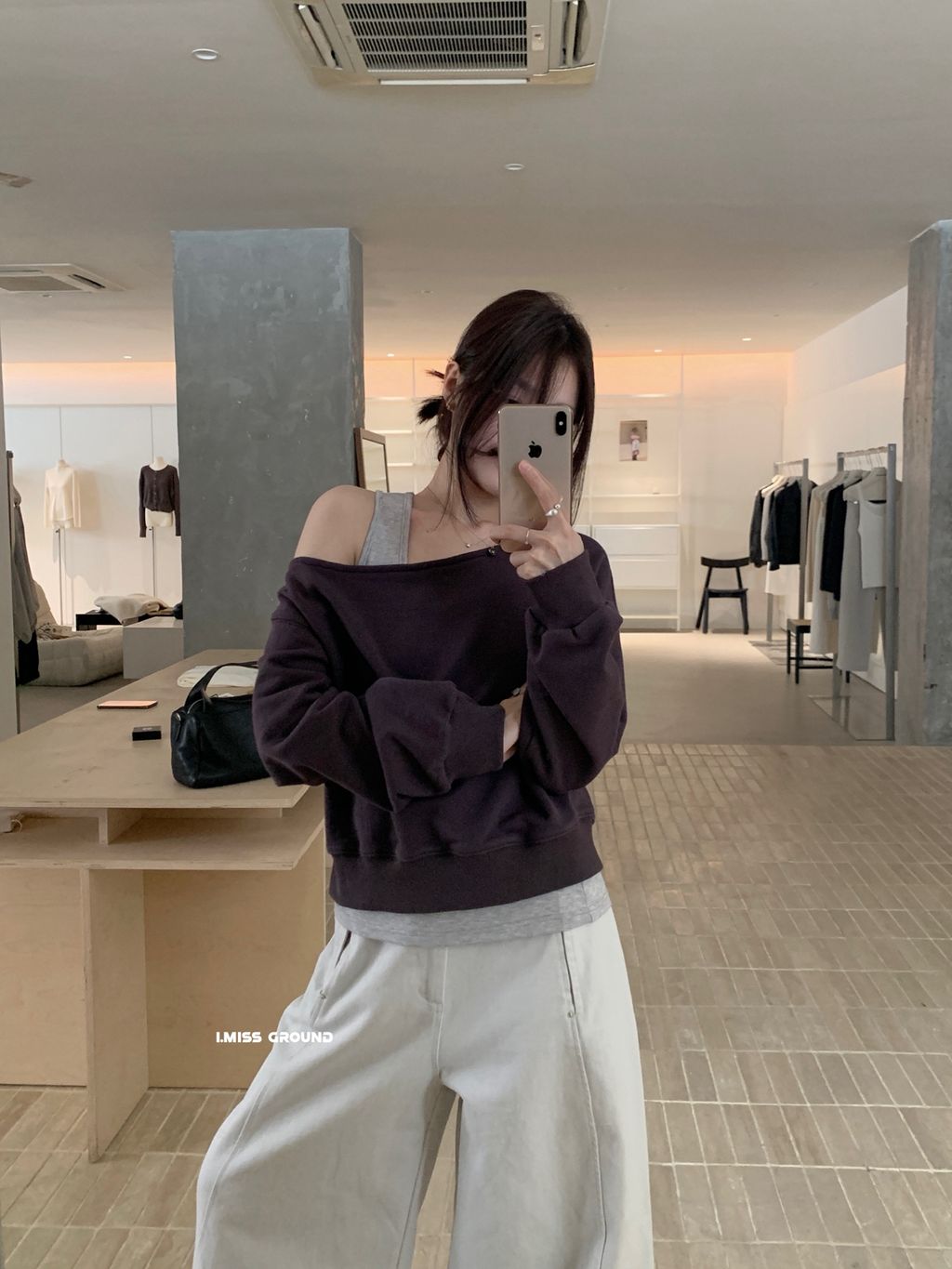 ee926213cd6b9d45ce15ed7f8f0b9a15