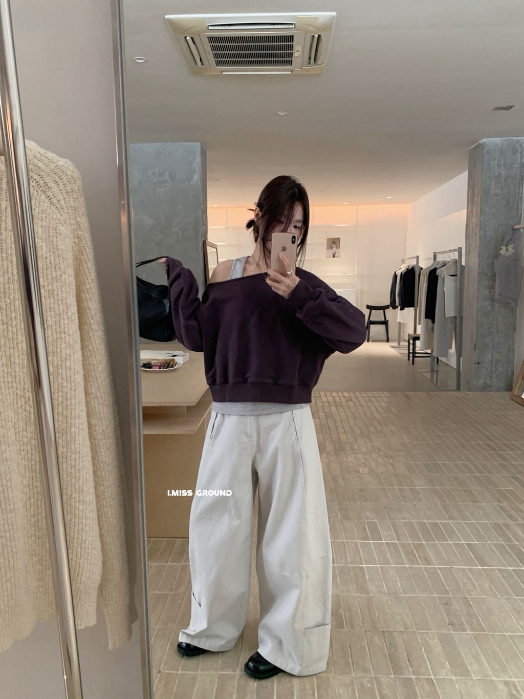 3125a0d49eb24226b991a5dbbeb5cac3