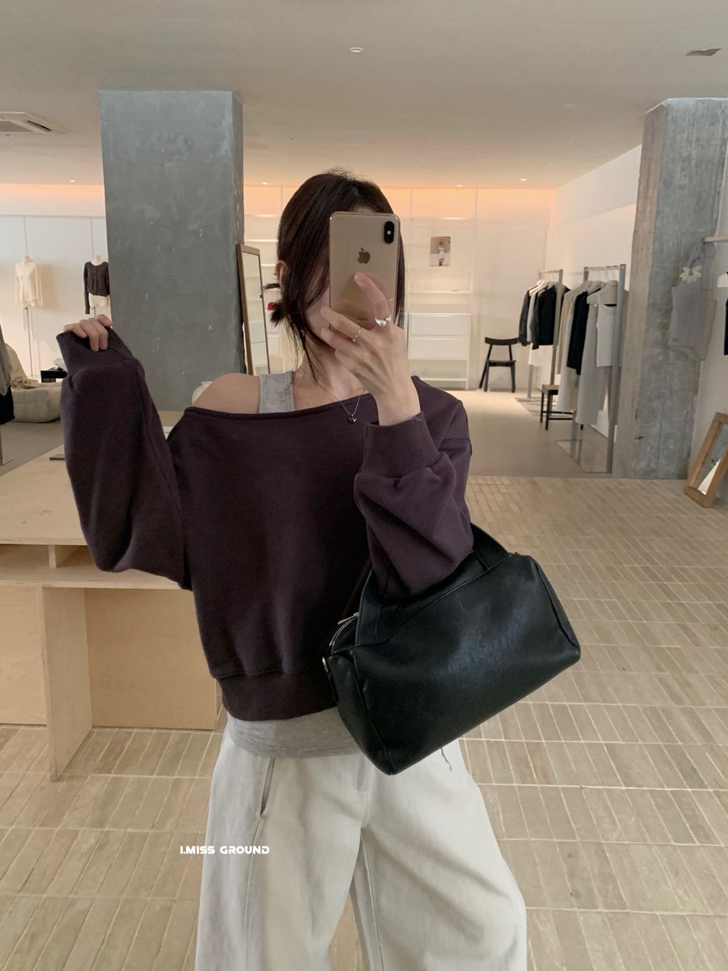 133a773314baddd358dd54fa79492760