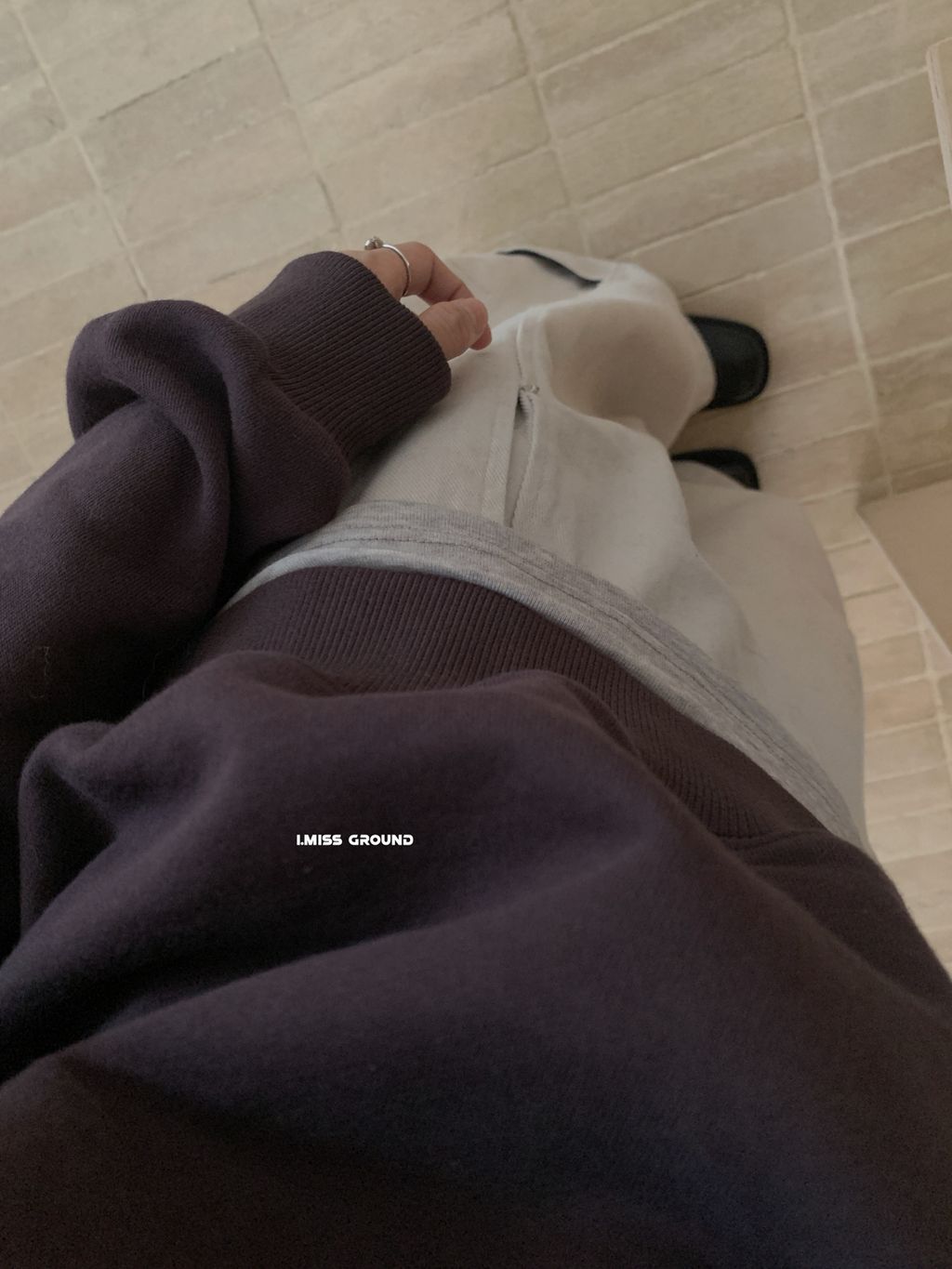 61c49bc2faa78bb833b4080579d2789b