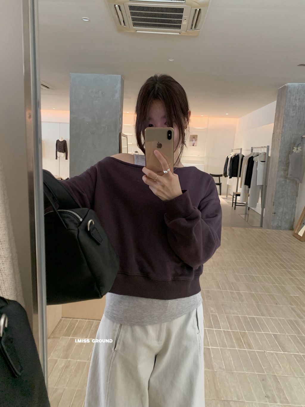 9e5940fb0a390b92525142ea7a443dff