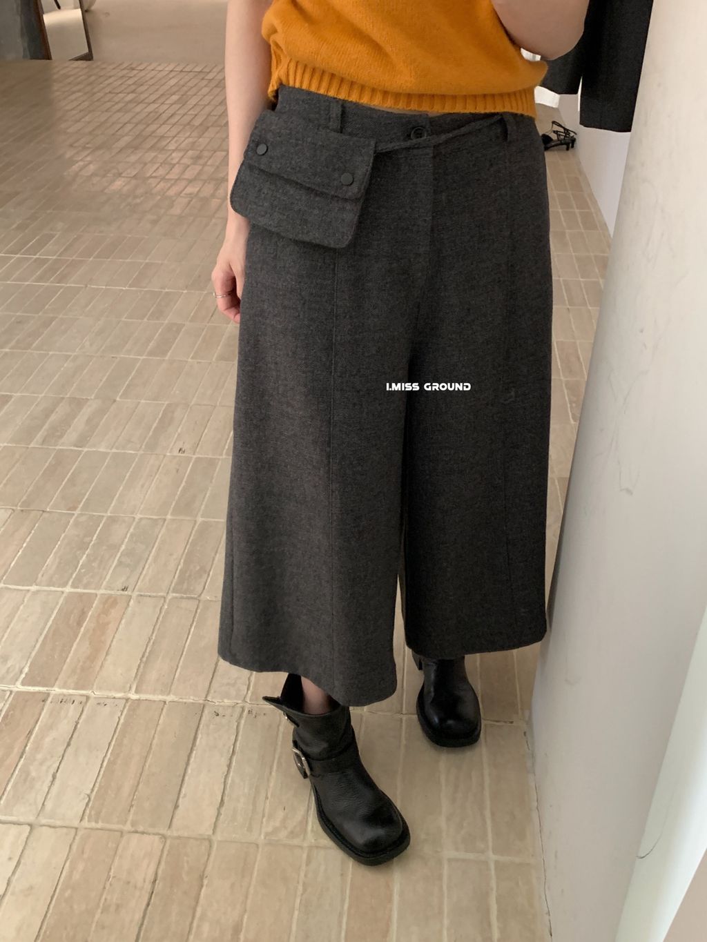 3b30d70131f02e90ab89000ea0d195fc