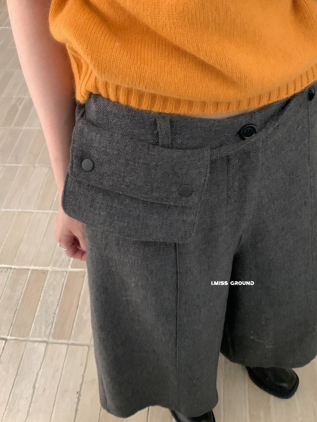 31e96385bb833ef44d64dc0eccf5e579