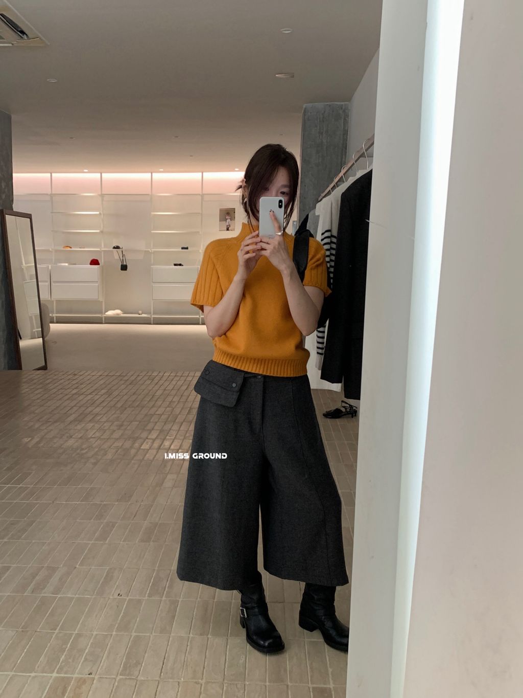 d8ab1c39445f33bfe630bbf9a16d7bf0