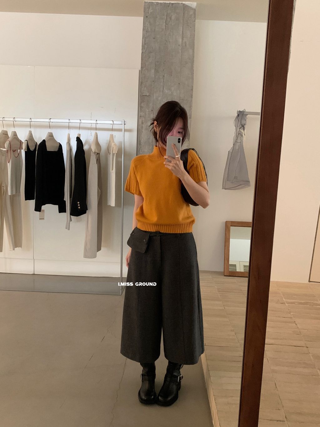 ecc9e10a9afe0bda83c6aad6a44ca3b1