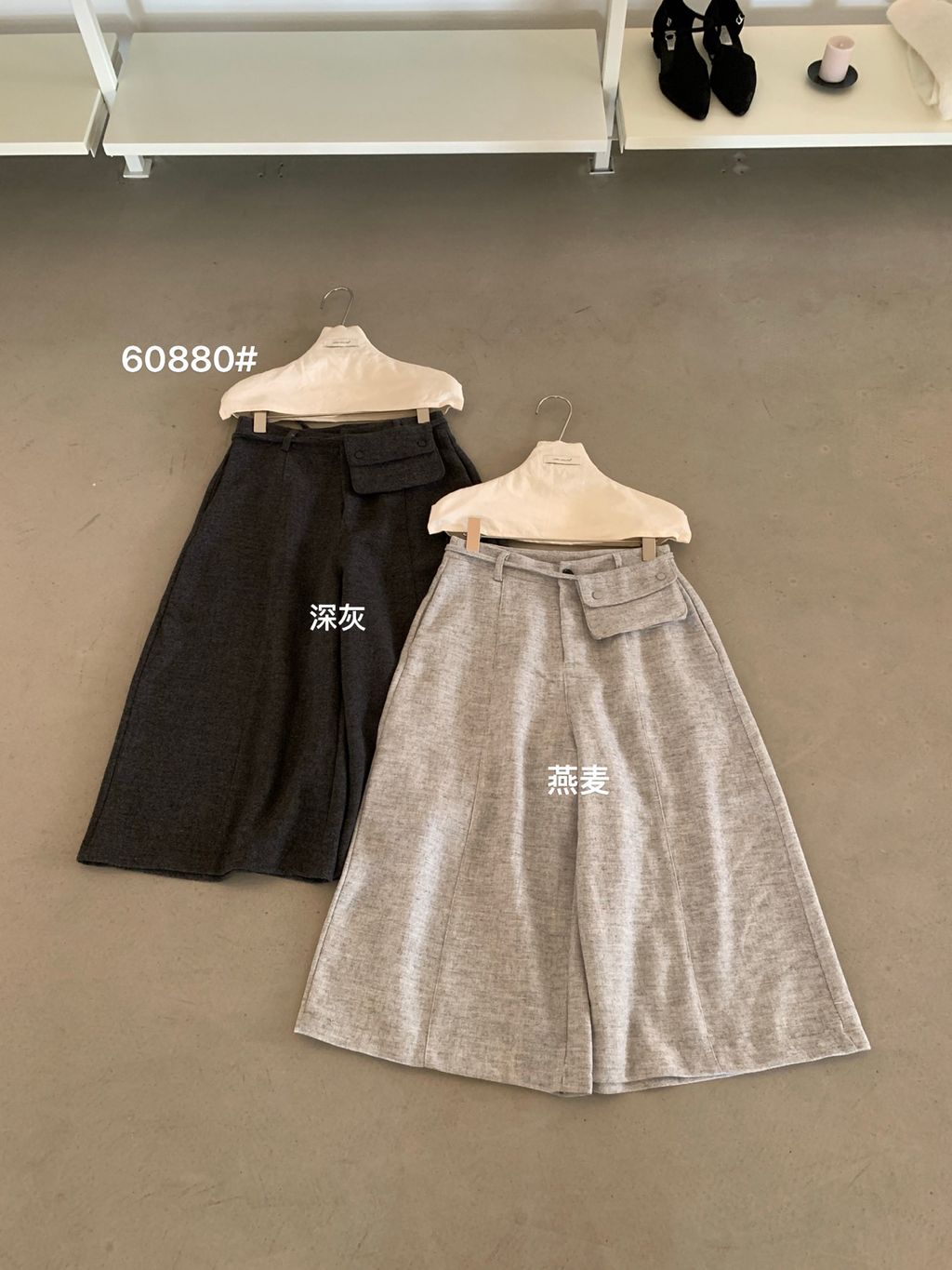 a0a2726e478062c19a360e279f735b8e