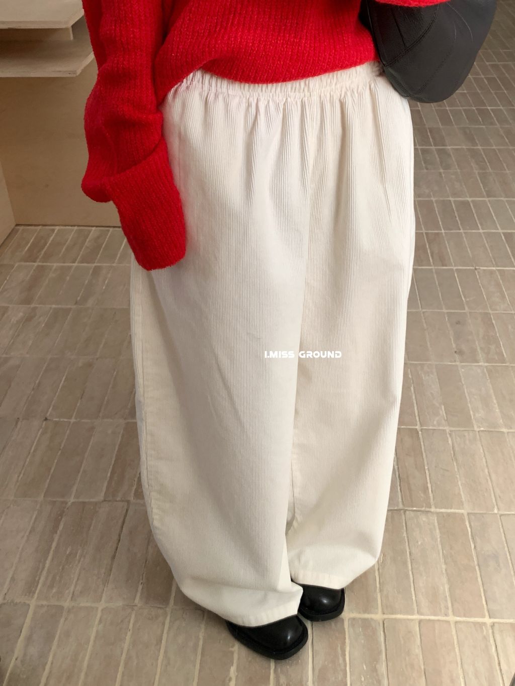 6dd9a9bf60043653b2271be52e8a9139