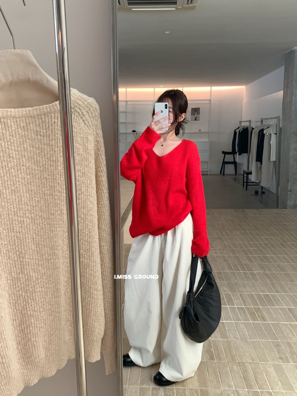 4d5b7c71a235d52779cac84195b9aa91