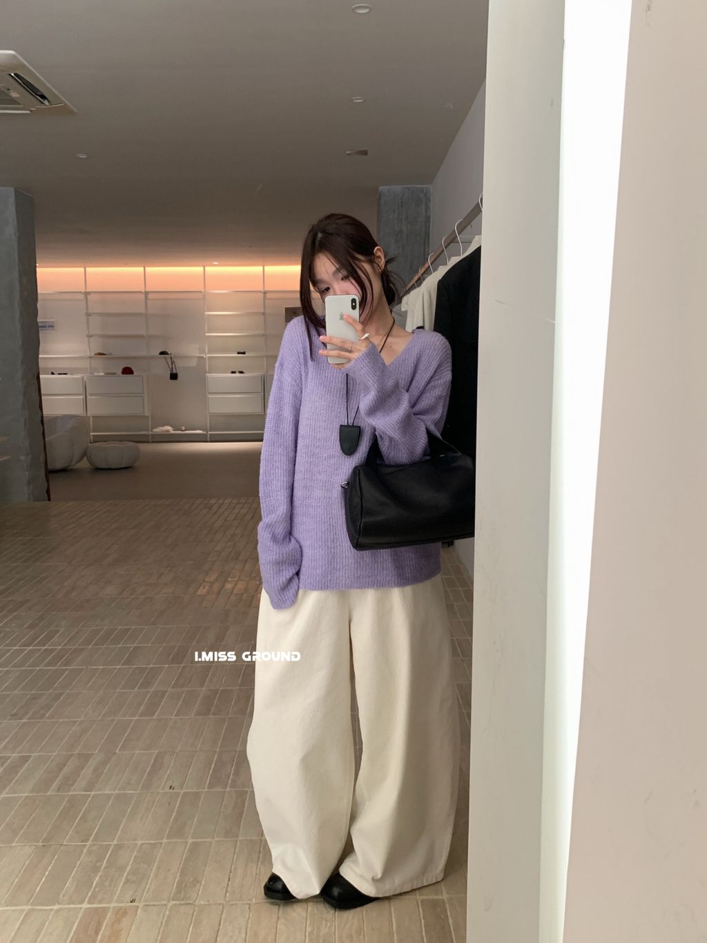 c4c2b0b9422ab271440b0e451e6a3b51