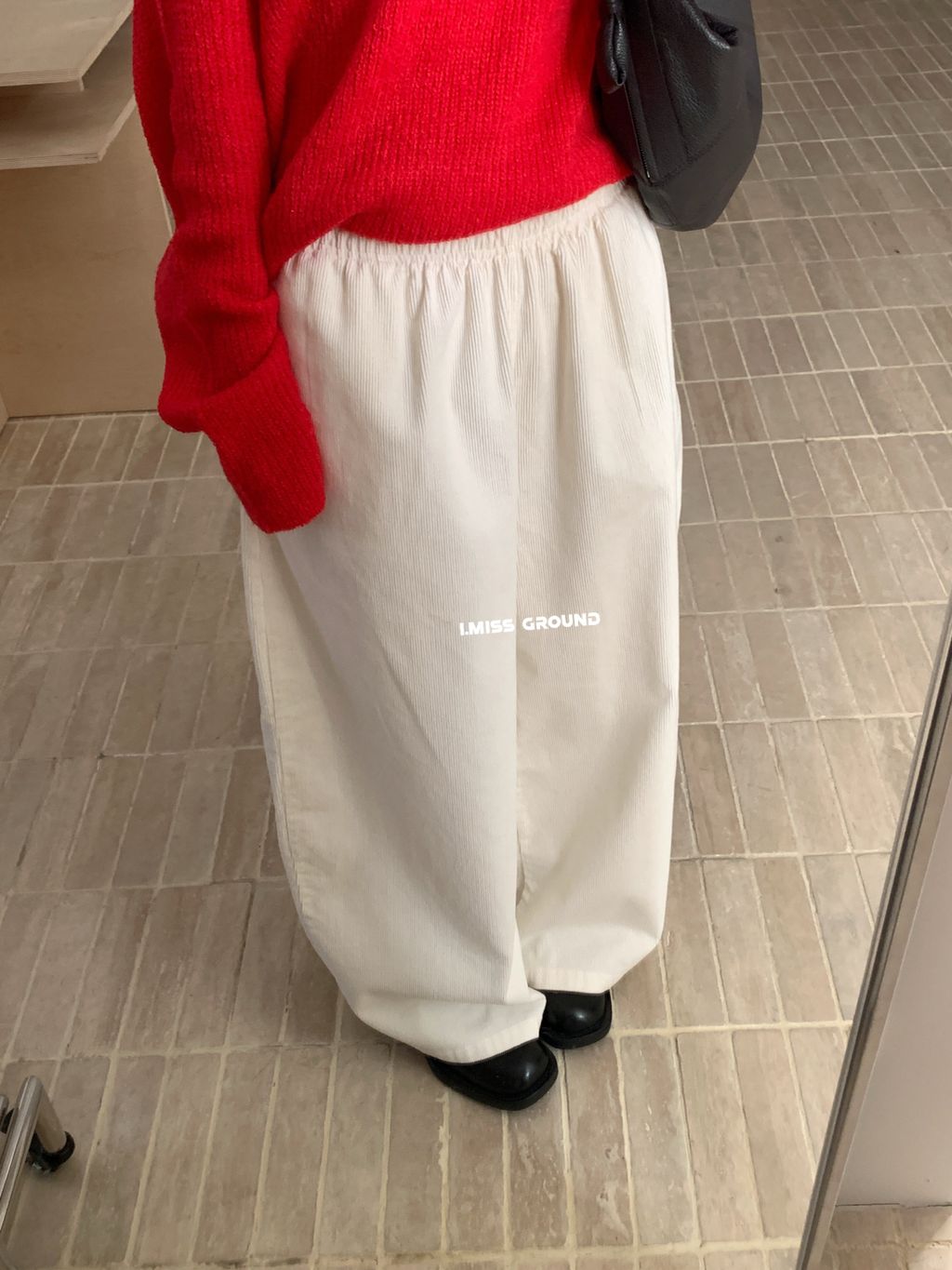 3ae80deb34aae01b6c28a2666706f61f