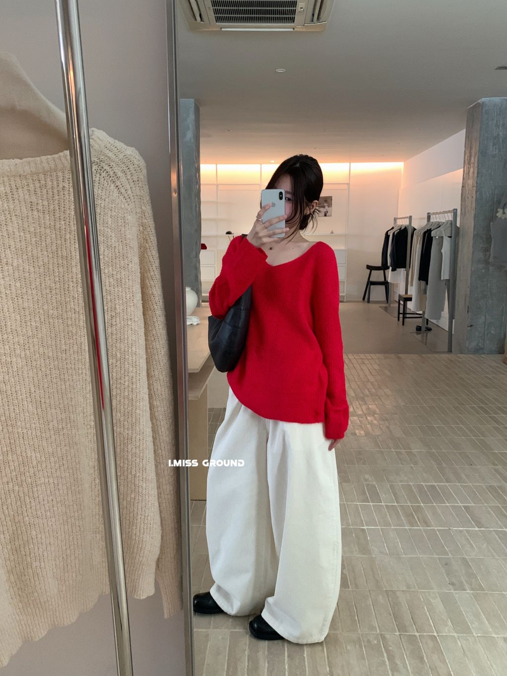 3267b105ddc639aa84dcafe265caace1