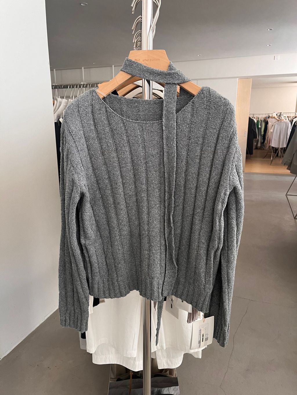 d435b0fd407ece4ae85cef7457d9fcd0