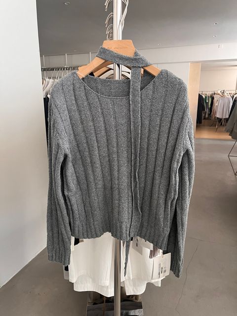 d435b0fd407ece4ae85cef7457d9fcd0