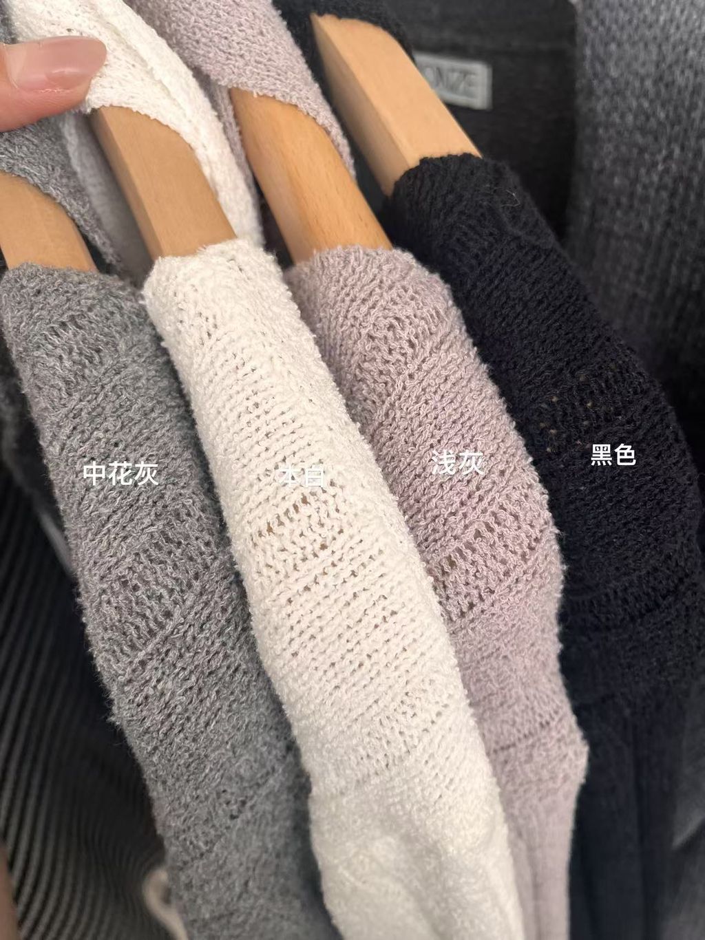 4fb70873dc84588e311d6c5354382811