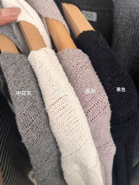 4fb70873dc84588e311d6c5354382811