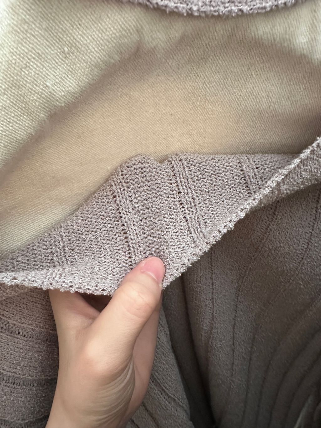 ec02cb5d819fd4facb231a2c516e0b28