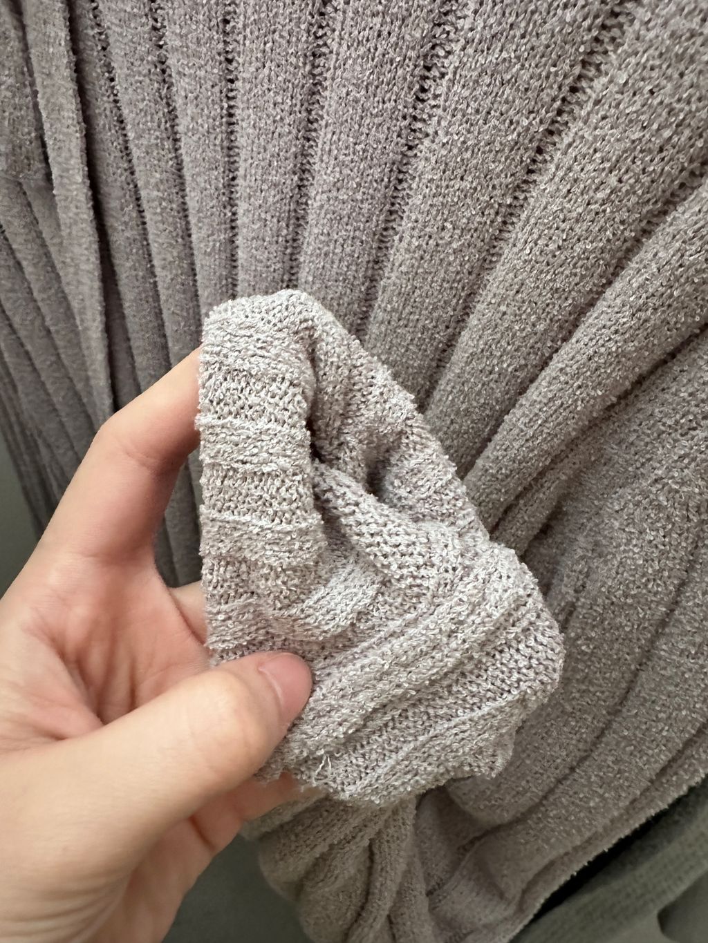 4236d3e73a8797e4c5301168e1cfeaa1