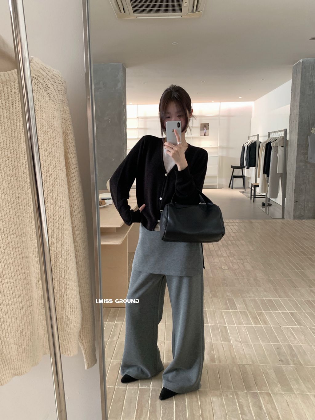 032ba1f6e0e123df84e02536b8eaff2b