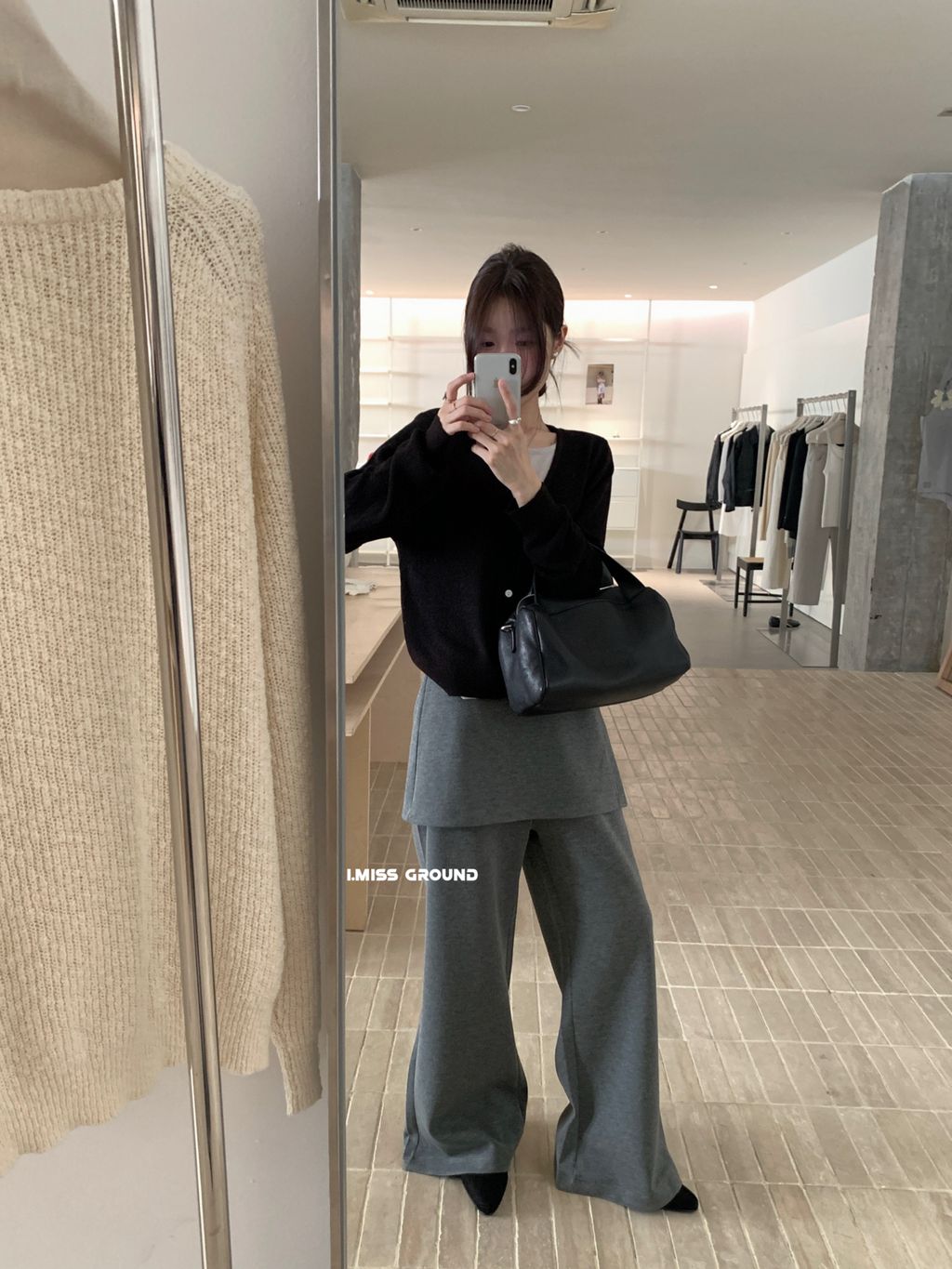 f814a3f2f2021e6c5bfe1fa38d550b7b