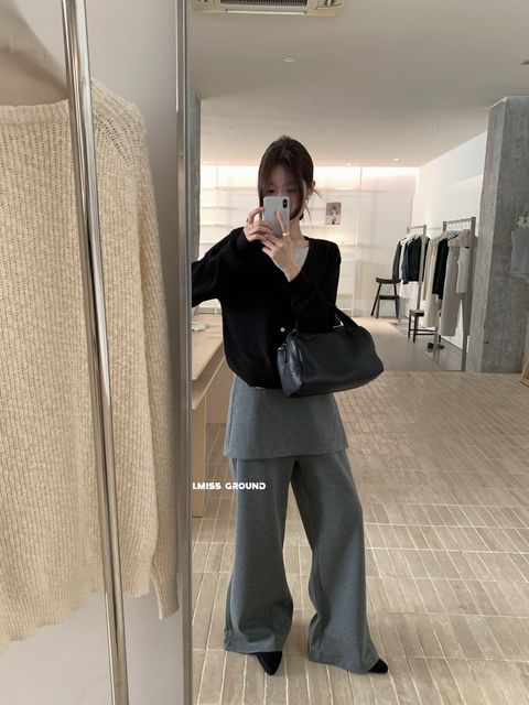 f814a3f2f2021e6c5bfe1fa38d550b7b