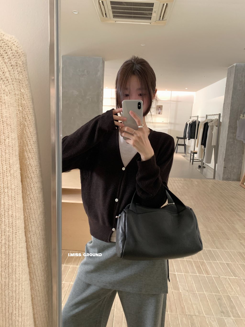 f97edae971fd3d23fc71c9f4935343e4