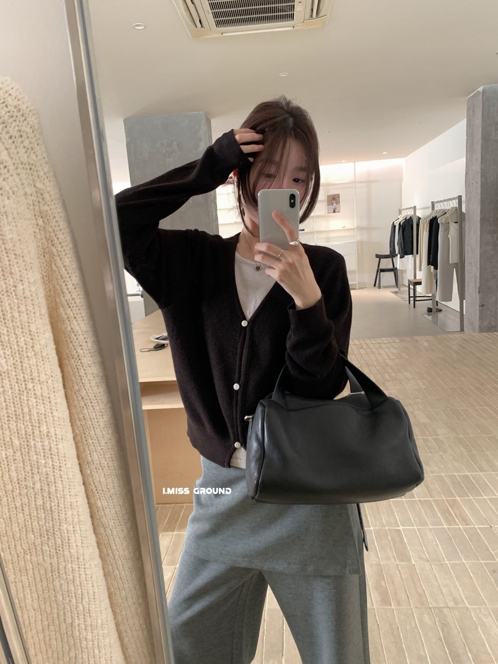 04a79d2ce98b33934912e88b6f9c72a8