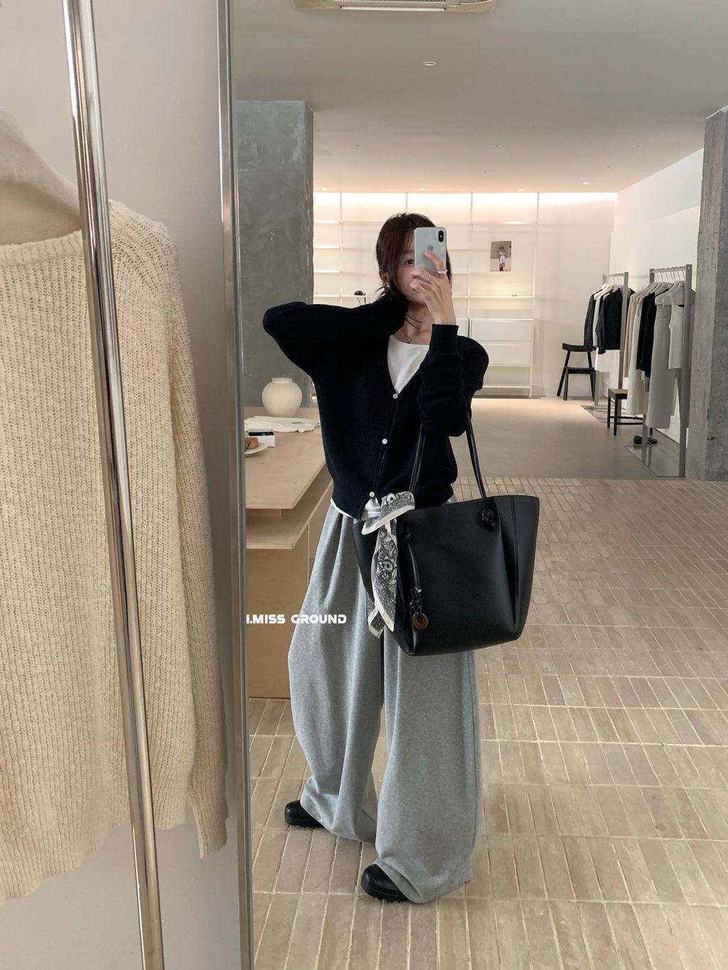 a496d86e1fb64354ff353e1482613056