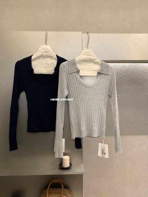 5b75fa92907dd9dcddcc138d49108554