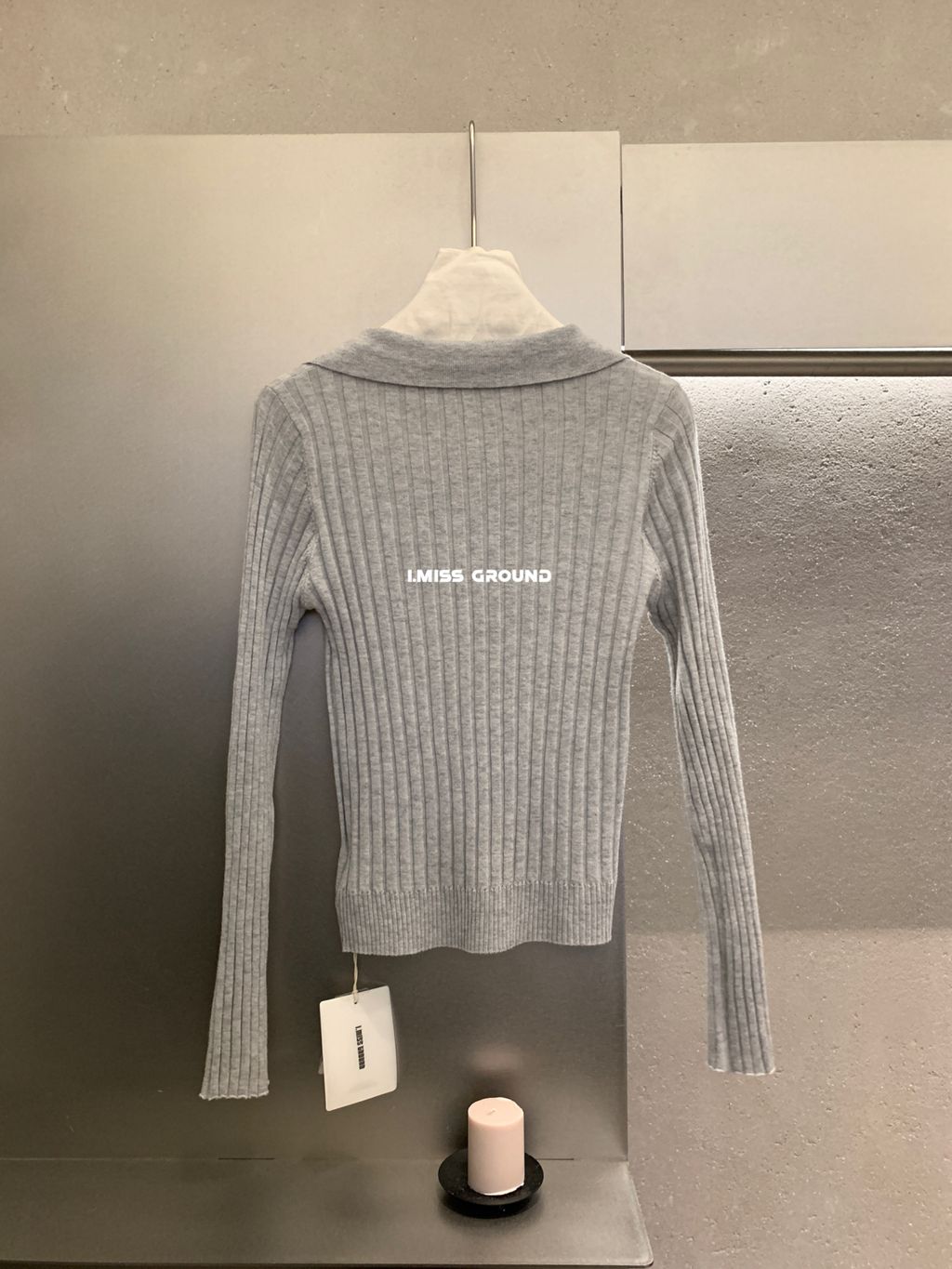 772b56899ceb59a881940d7685f7951d