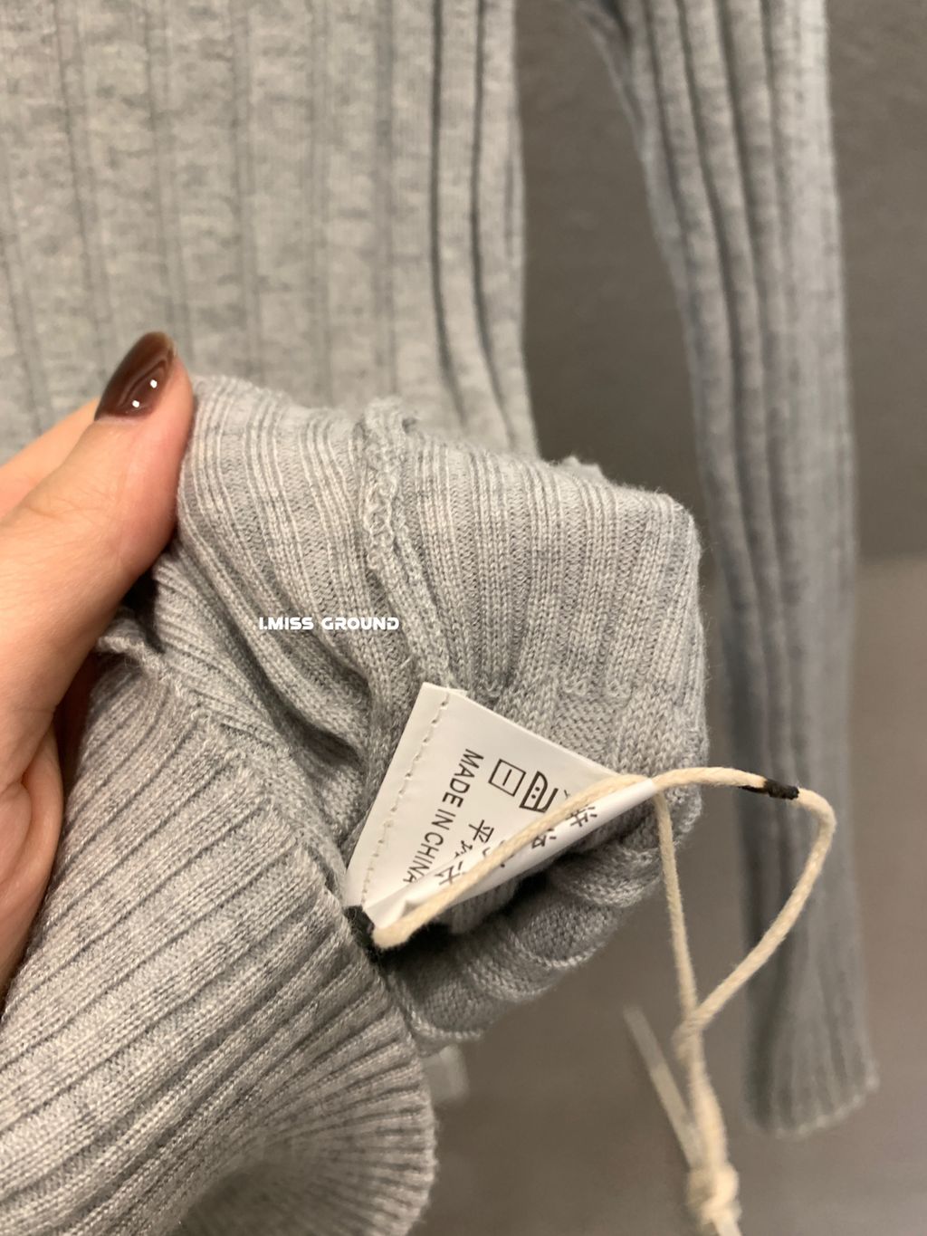 a5d6ed173e278e5512065925d2a77ff9