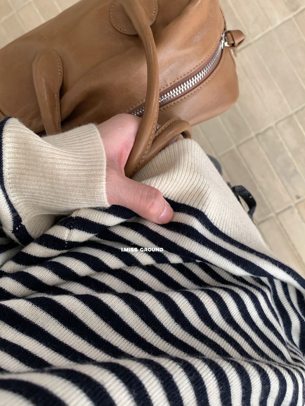 e4eecd1169accc3b11b2e39a35c0c32c