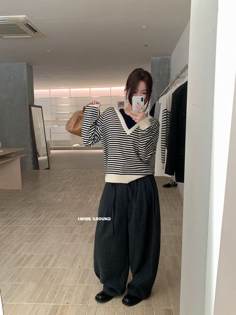 7cfcaa2d941842146d1a793d64481948