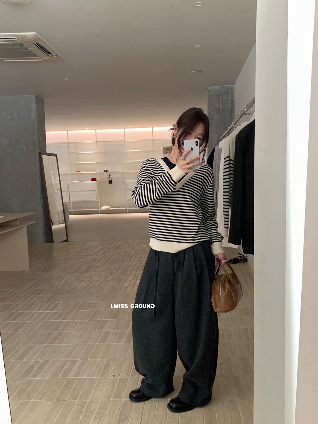 39ab7dd74b7aa7228d702c42745b2a26