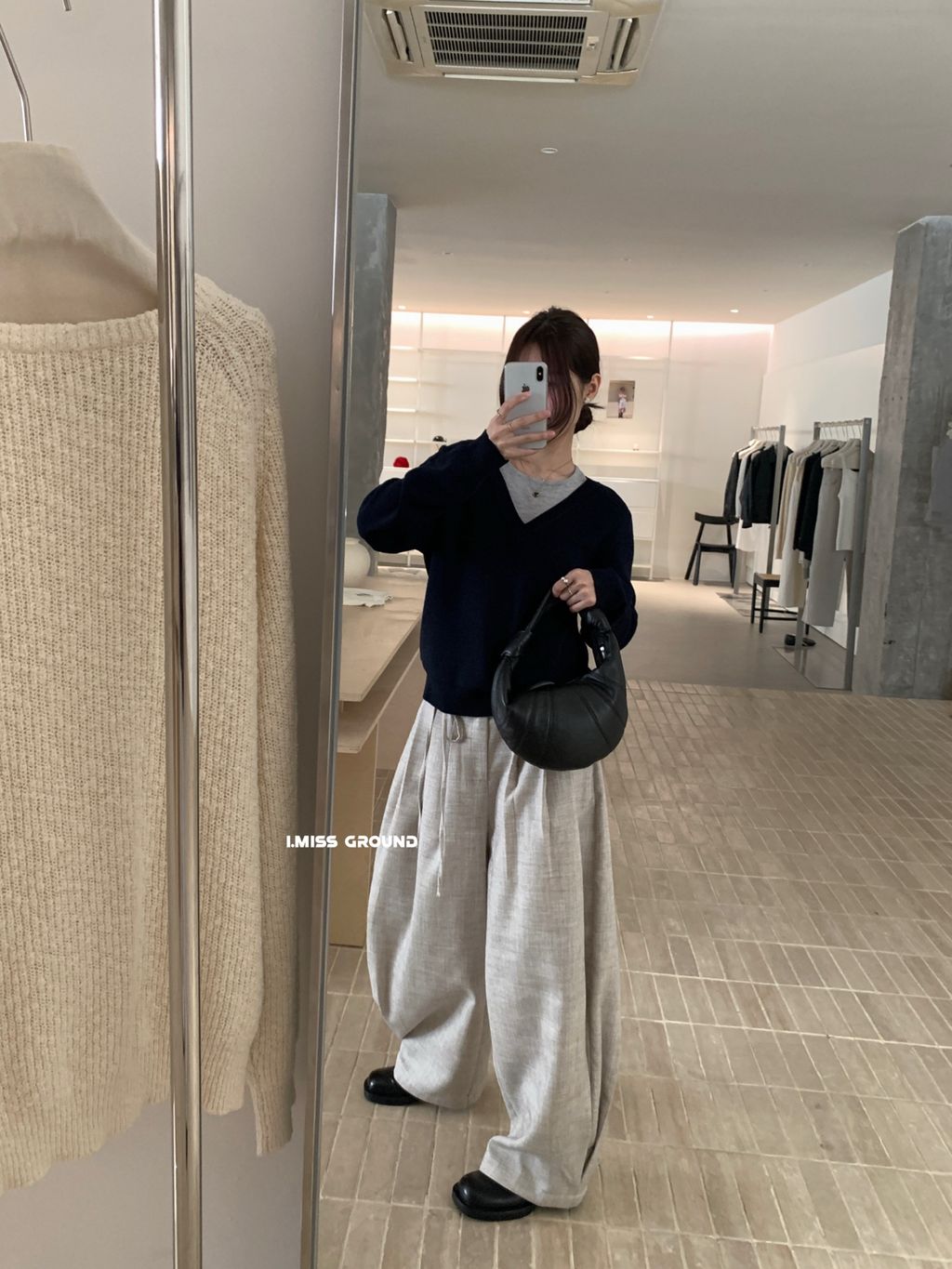 af374f8702b3ac080d82a4d743621456