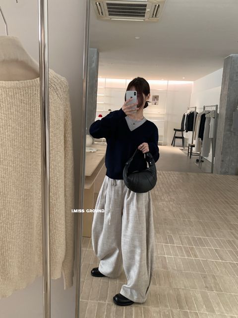 af374f8702b3ac080d82a4d743621456