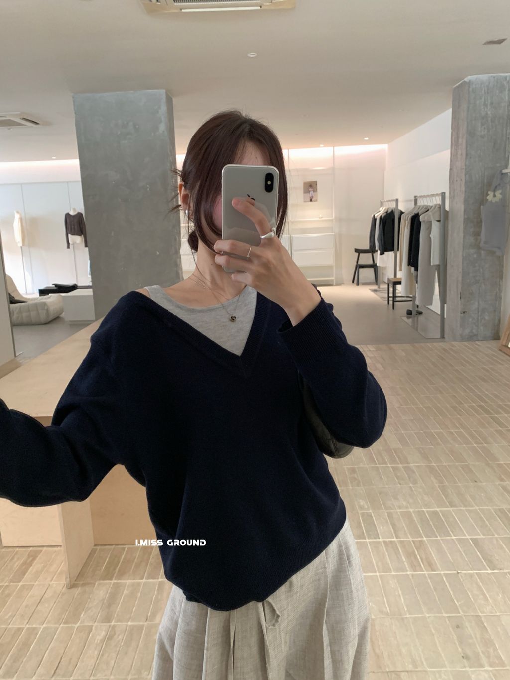 5b07702cc0a05fd0ab7ddc77acdd9c45