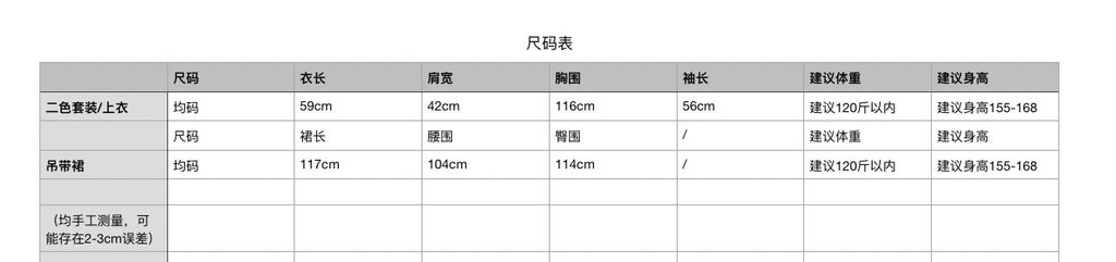 d93a80918a02a9c1c71a11a167318ce2