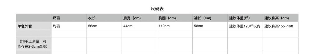 e428d9403d81fd676712c781ea61d615