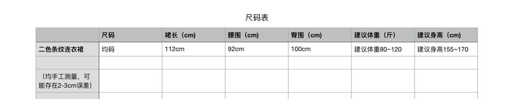 304ef75ca75877f98c0850b2cdc6a246
