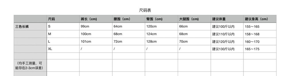 91b3dc21d81d49ceb0aea5108eccc15f