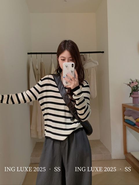 01bf80ad2bbb3520f84443a7eb6aa620