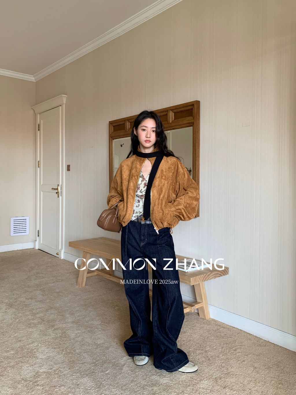 c225c58696e555c36efcdd8f22e88179