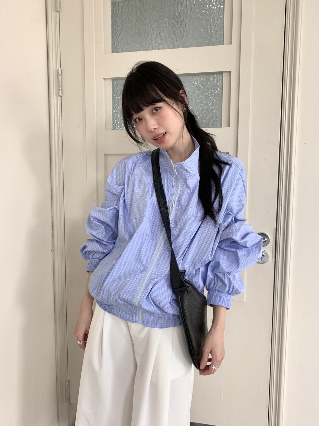2ff707bf355a778d4f1abfc438ace674
