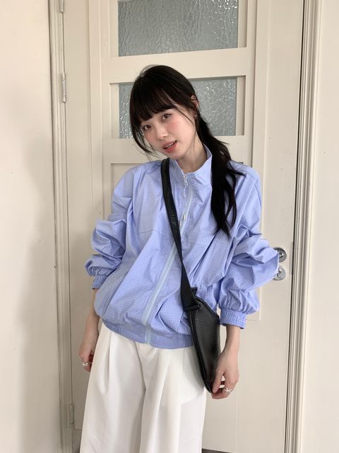 2ff707bf355a778d4f1abfc438ace674